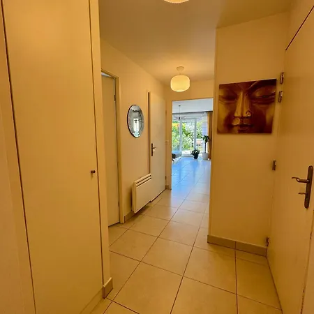 Maison 15 Min 30 Min Paris Ferrieres-en-Brie