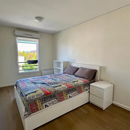 Maison 15 Min 30 Min Paris Ferrieres-en-Brie